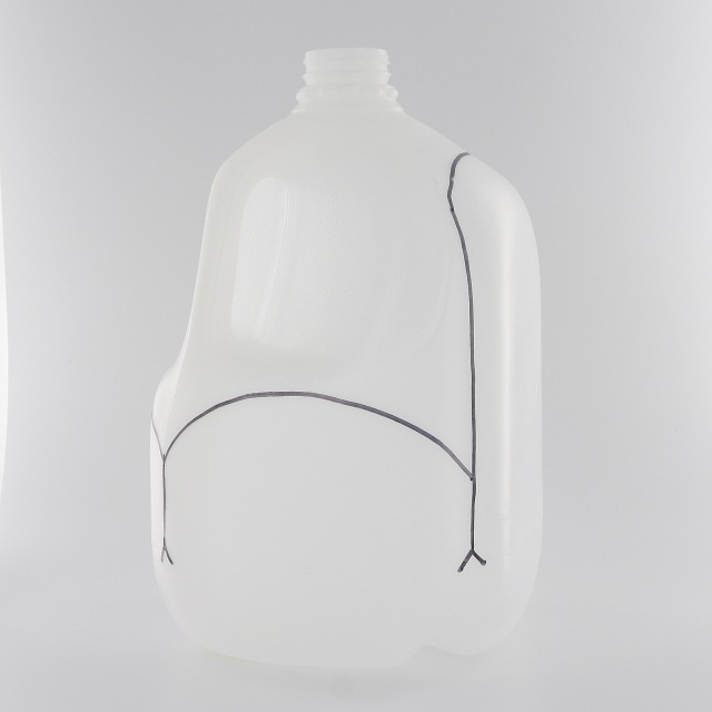 milk jug 2