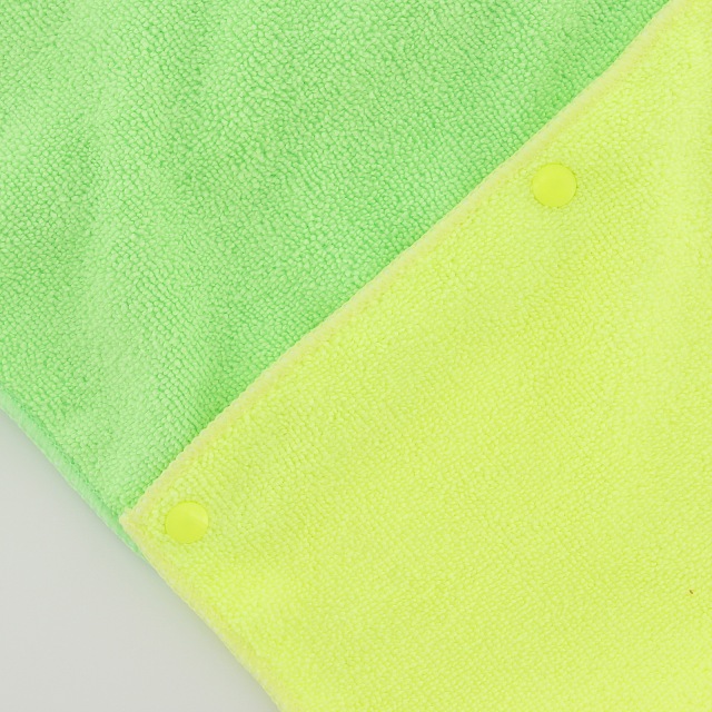 unpaper towel micro fiber pic5