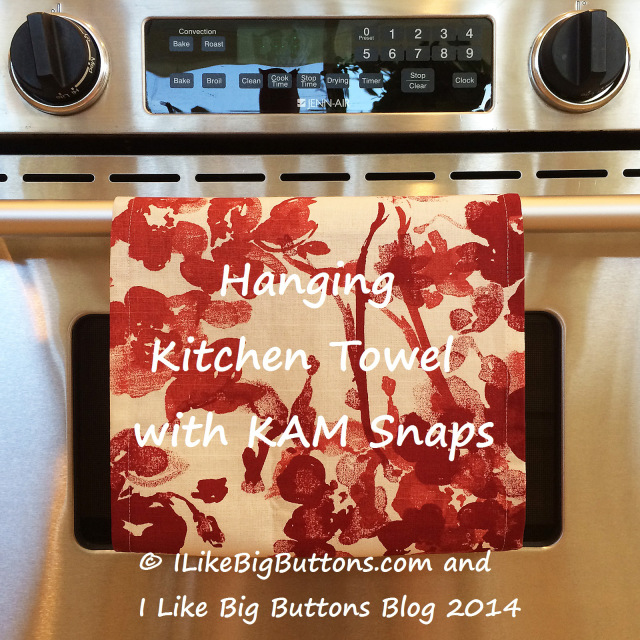 kitchen-towel-with-kam-snaps-title-pic-2