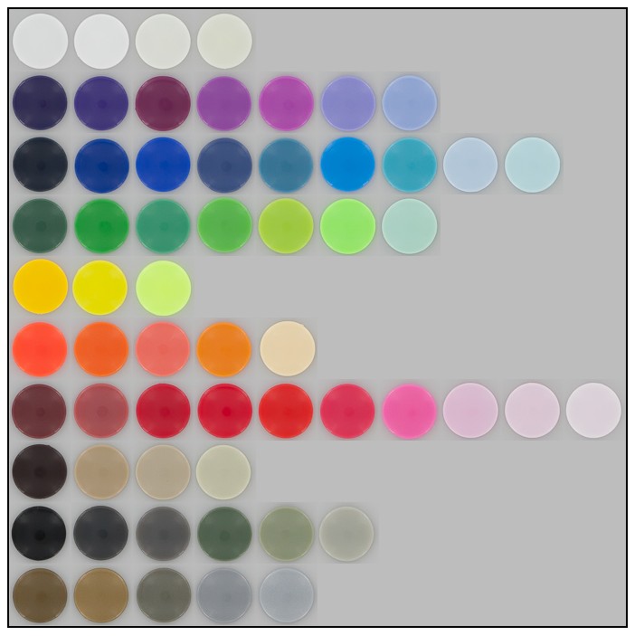 ILBB_Compact_Colors16