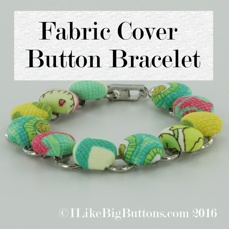 cover-button-bracelet-tutorial-title-pic